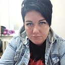 Ольга, 36 лет