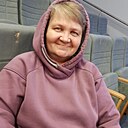 Ирина, 55 лет