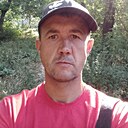 Денис, 42 года