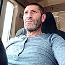 Рубен, 53 года