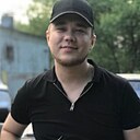 Анатолий, 25 лет