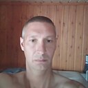 Александр, 41 год