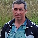 Олег, 57 лет