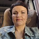 Елена, 52 года