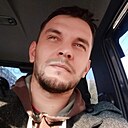 Ник, 39 лет