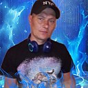 Денис, 46 лет