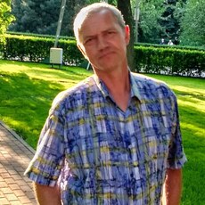 Фотография мужчины Алексей, 45 лет из г. Тимашевск
