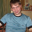 Александр, 43 года