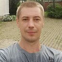 Антон, 41 год