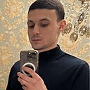 Руслан, 26 лет