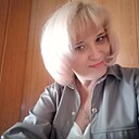 Лиса, 44 года