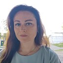 Елена, 43 года