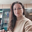 Елена, 43 года