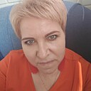 Анна, 52 года