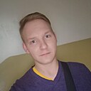 Анатолий, 45 лет