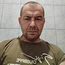 Павел, 42 года