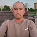 Денис, 42 года