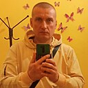 Дима, 44 года