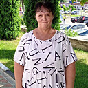 Марина, 46 лет