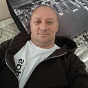 Александр, 52 года