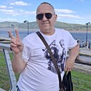 Дмитрий, 53 года