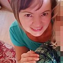 Катерина, 44 года