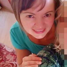 Фотография девушки Катерина, 44 года из г. Уфа