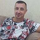 Александр, 44 года