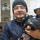 Сергей, 32 года