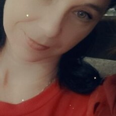 Фотография девушки Юлия, 39 лет из г. Улан-Удэ
