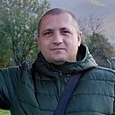 Serhii, 34 года