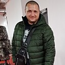 Serhii, 34 года