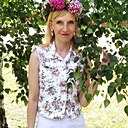 Оксана, 39 лет