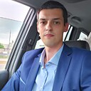 Anven, 32 года