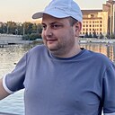 Александр, 34 года