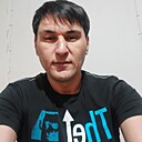 Акрам, 45 лет