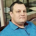 Антон, 38 лет