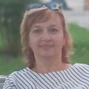 Ирина, 54 года