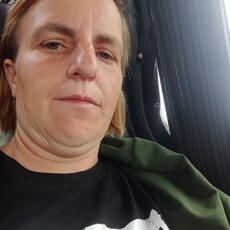 Фотография девушки Марина, 42 года из г. Гродно