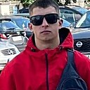 Yaroslav, 22 года