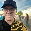 Змей, 60 лет