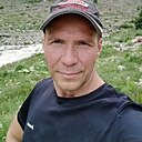 Алексей, 42 года