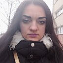 Olesia, 28 лет