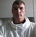 Maksim, 33 года