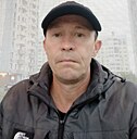 Валерий, 46 лет