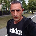 Павел, 46 лет
