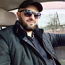 Артём, 34 года