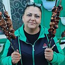 Евгения, 37 лет