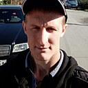 Александр, 32 года