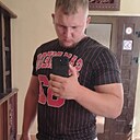 Денис, 31 год